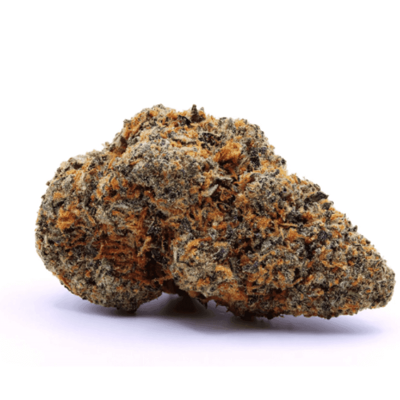 Blue Dream Kush CBD