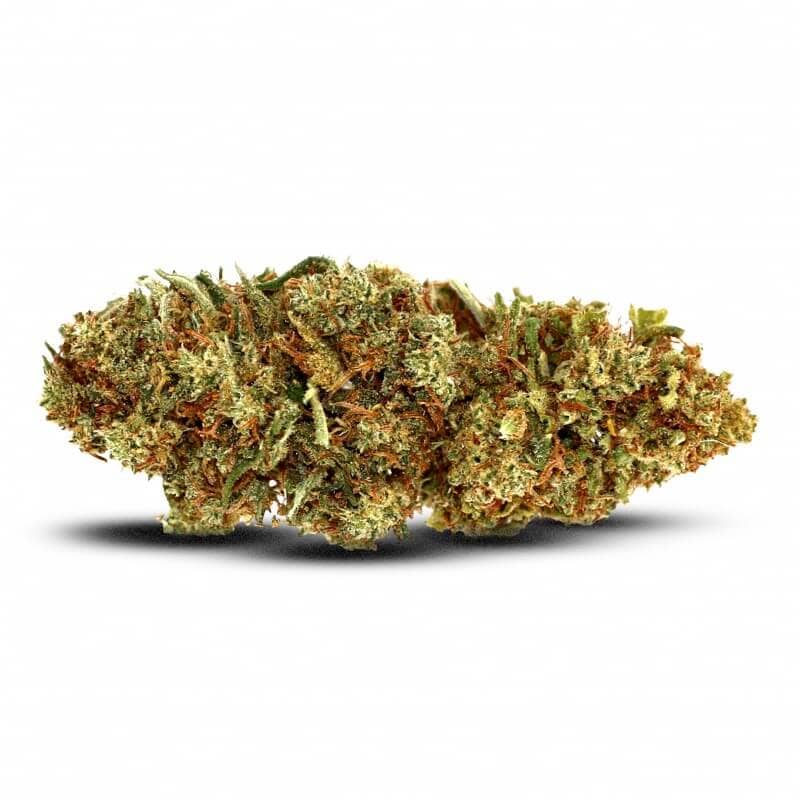 Royal Cookies CBD