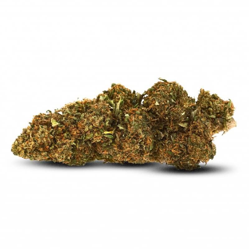 JamaiKann CBD
