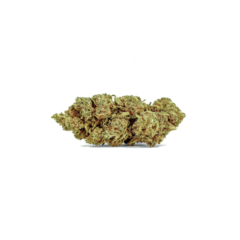 Candy Kush CBD