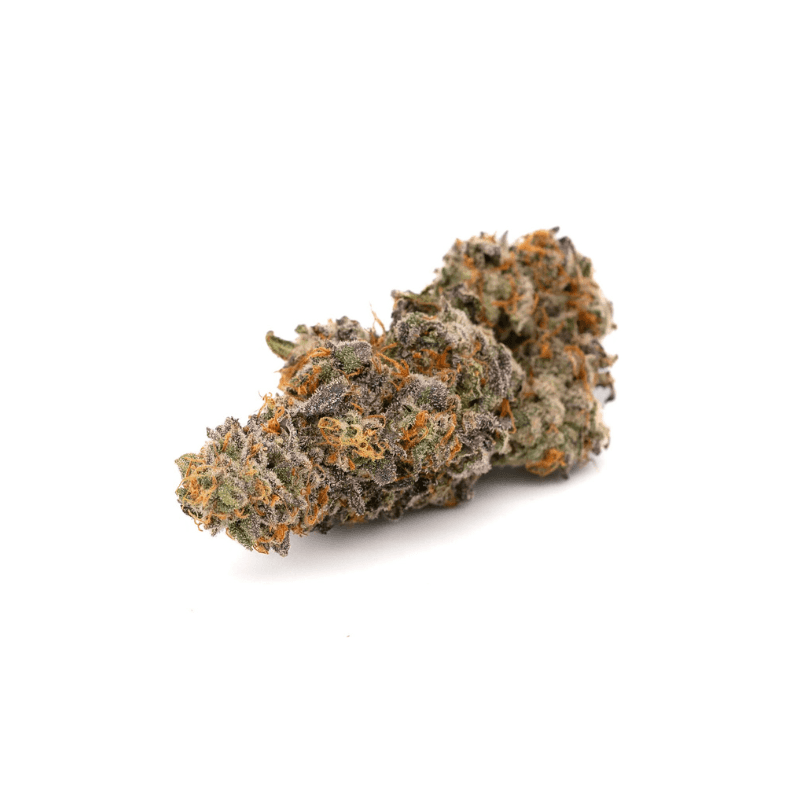 Purple Haze CBD