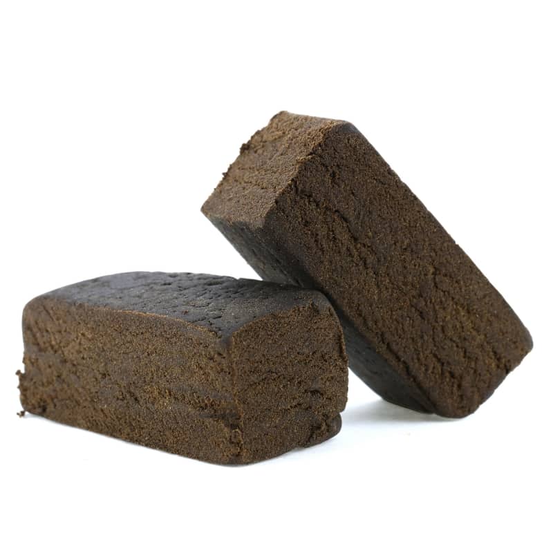 Black Mamba CBD