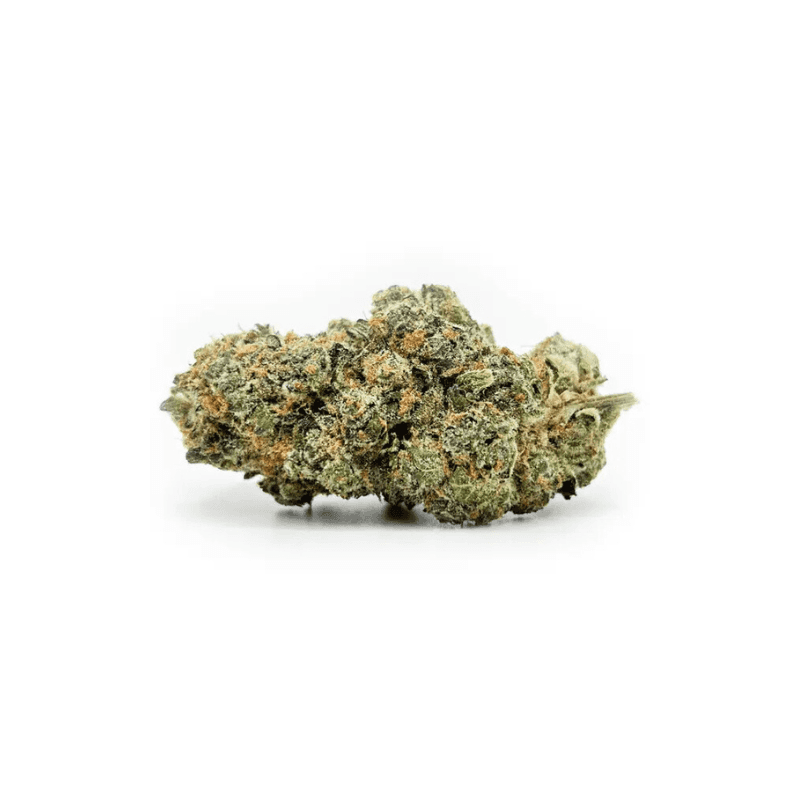 Cannabliss CBD