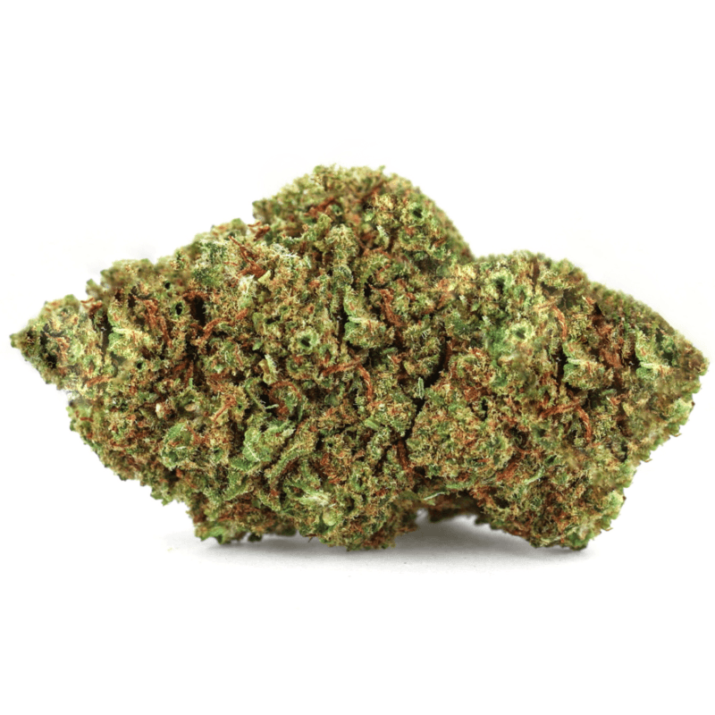 Mango Kush CBD