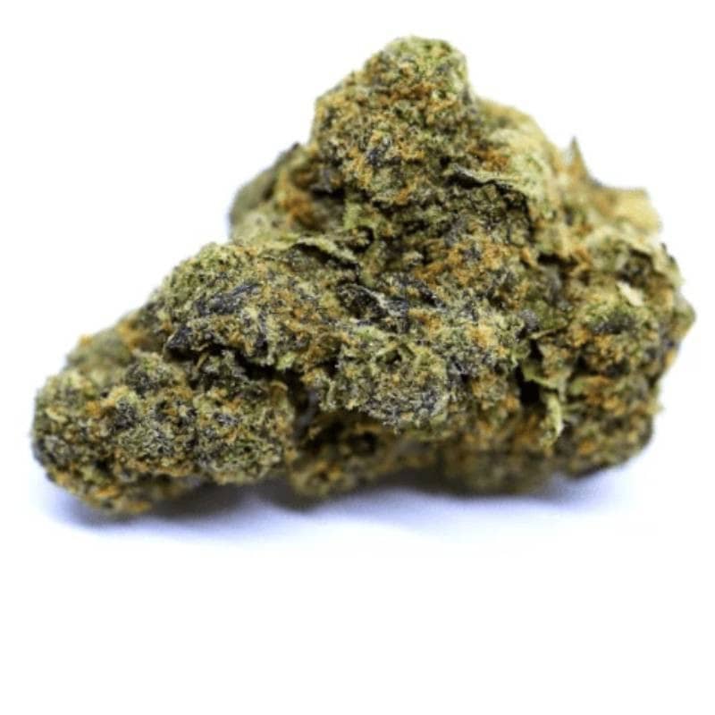 Vodk'Haze CBD