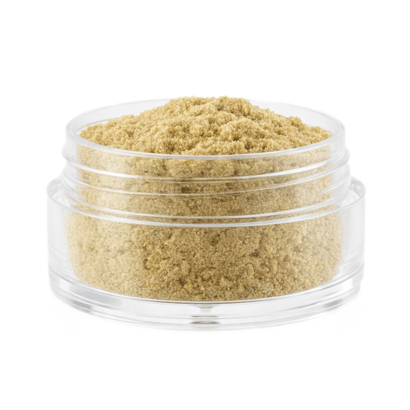 Pollen Amnésia CBD