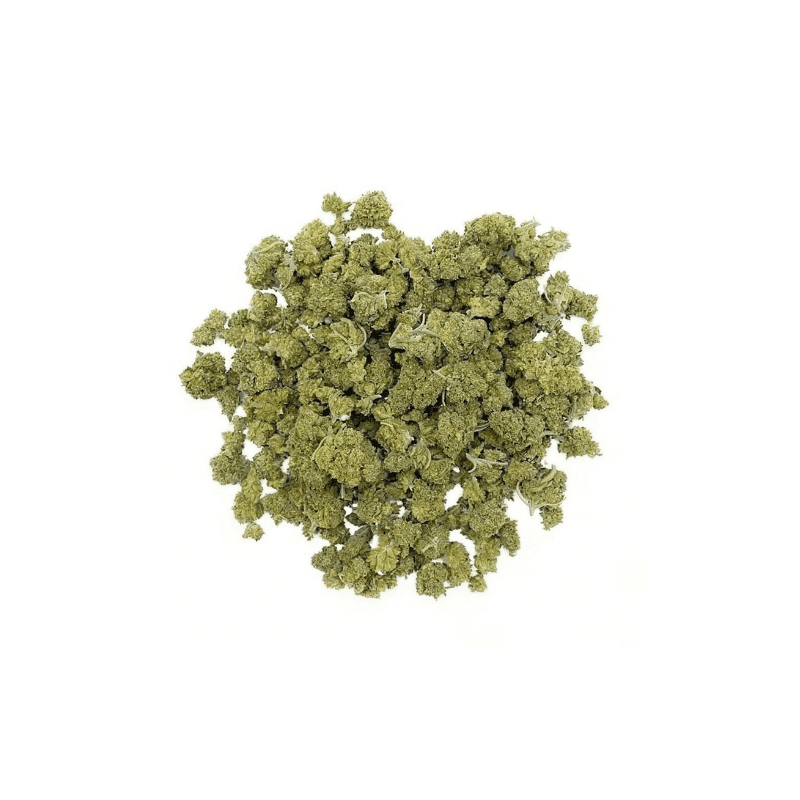 Sundae Trudel CBD - Small Buds