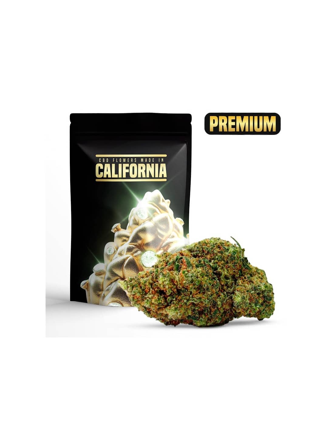DURBAN POISON CBD PREMIUM