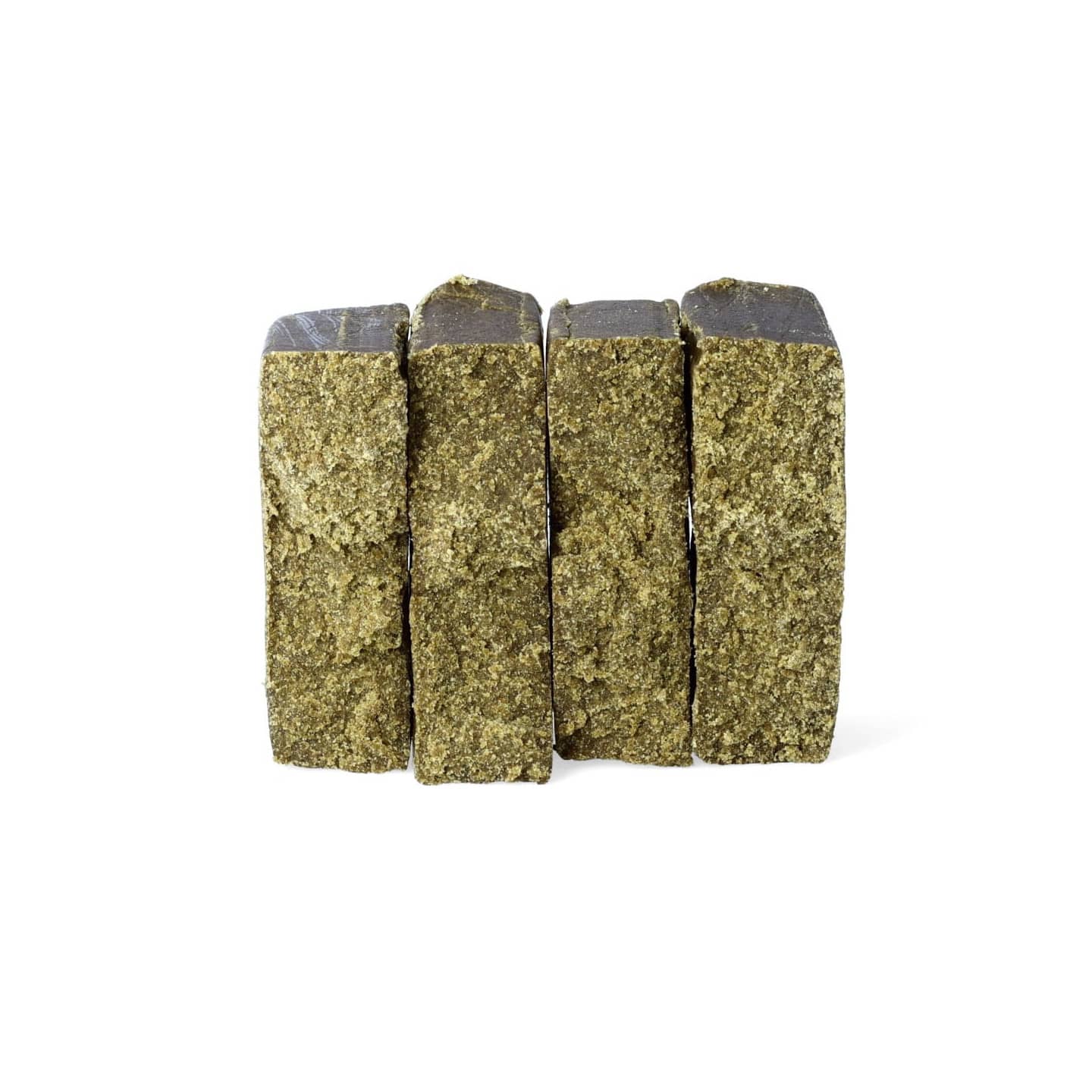Résine CBD haut de gamme