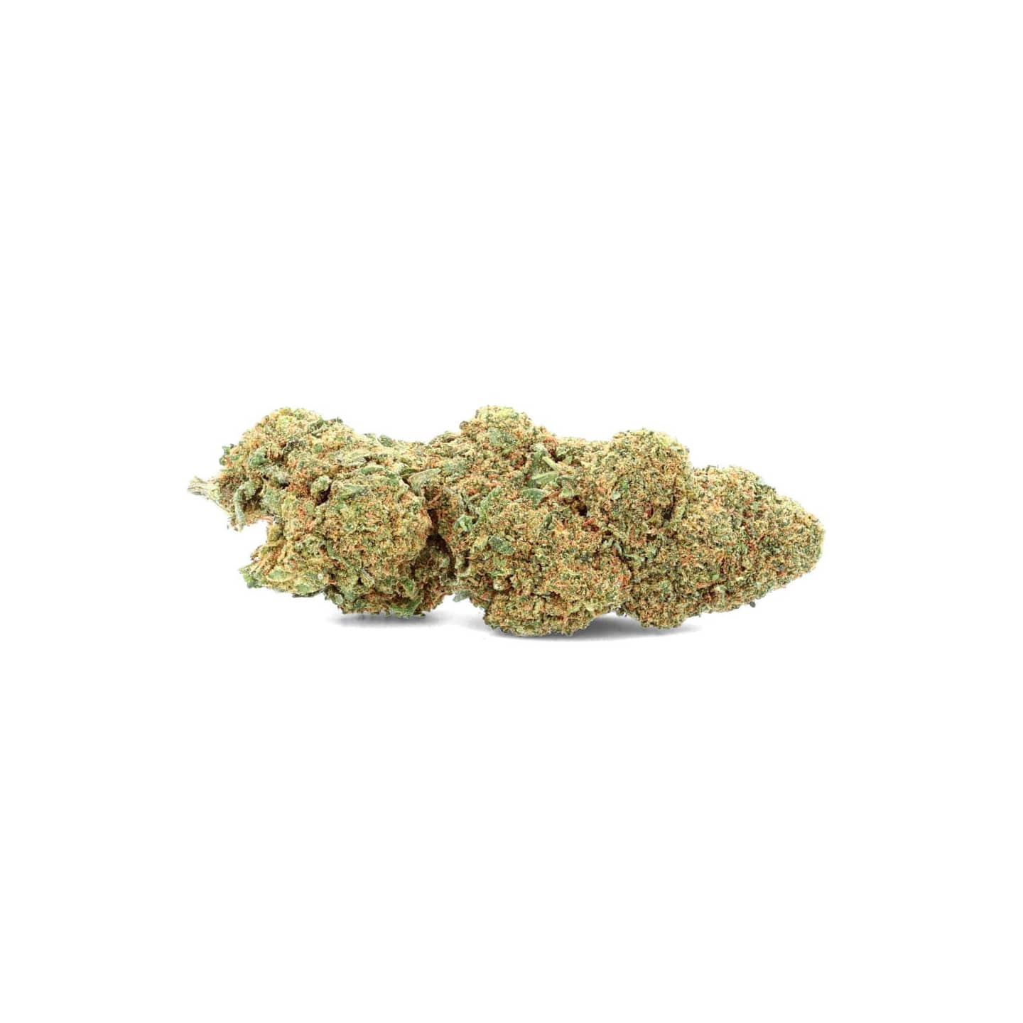 Lemon Amnesia : Fleur de CBD Vibrante et Rafraîchissante - Easy Weed.fr