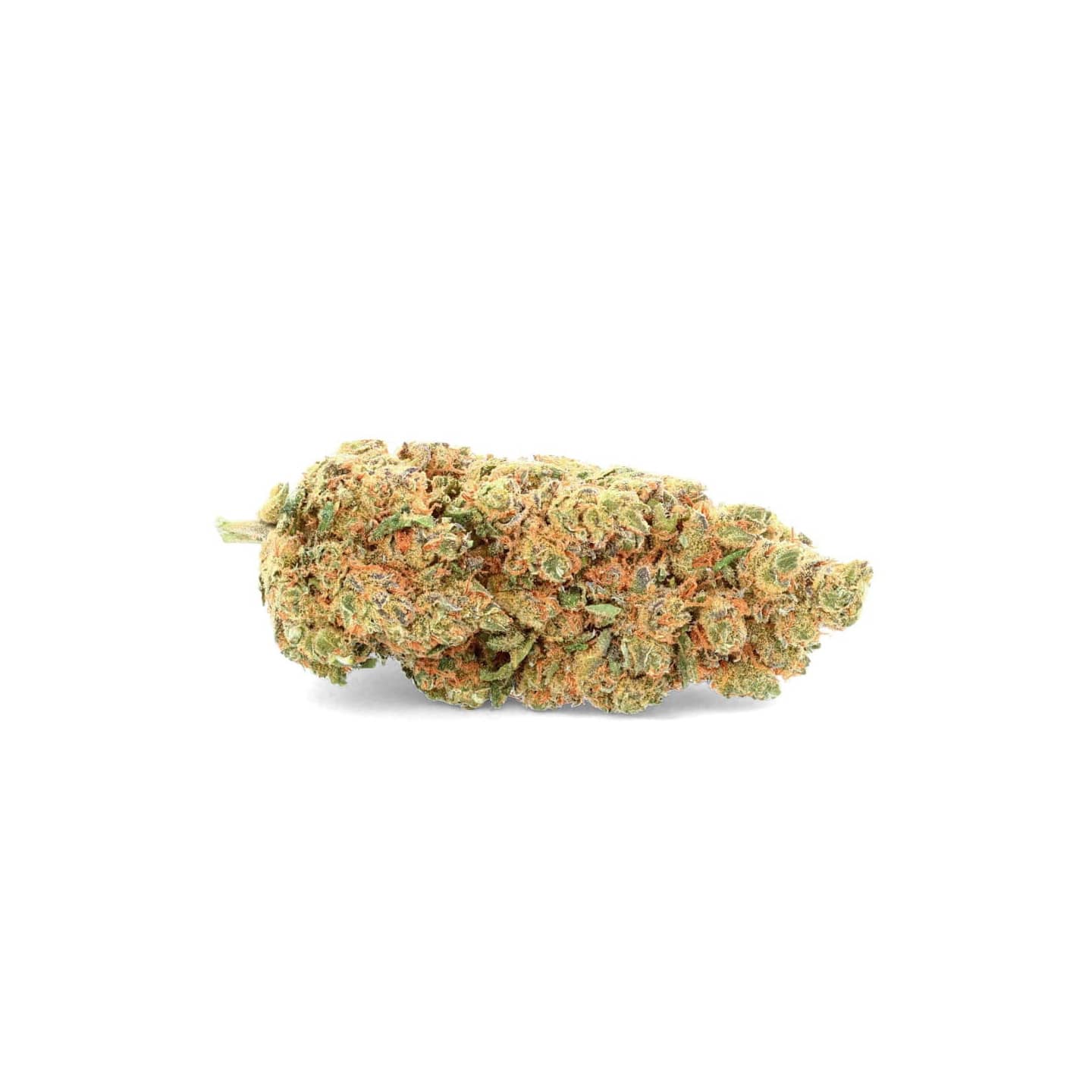 O.G Cookie Ivory : Fleur de CBD Gourmande et Relaxante - Weedy.fr