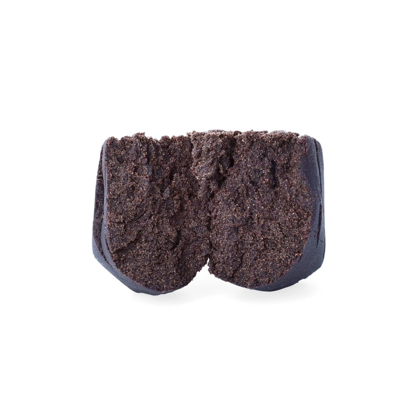Résine CBD Purple Hash