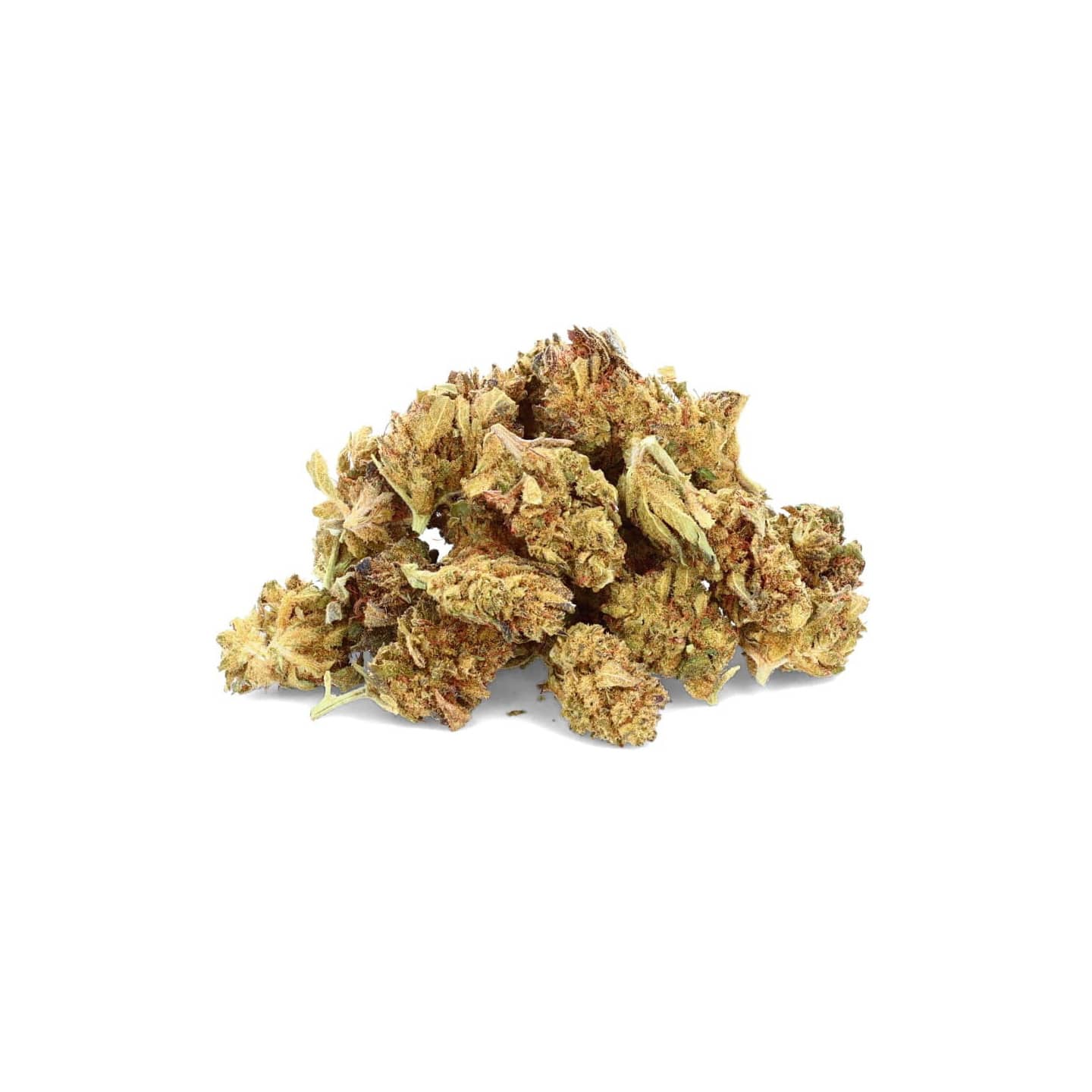 Skywalker : Fleur de CBD Galactique et Envoûtante - Weedy.fr