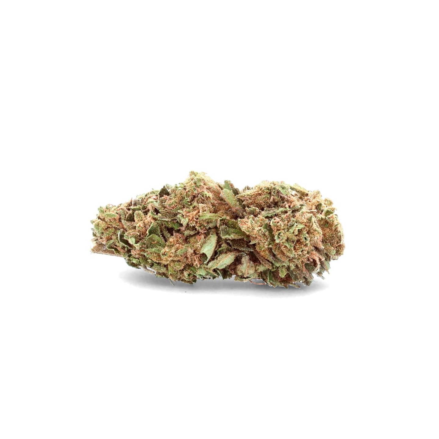 Sour Skunk - Fleur de CBD - Easy Weed