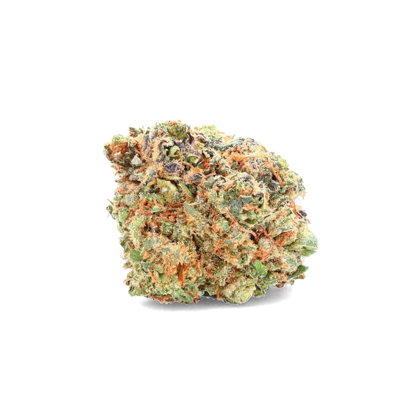 White Widow Ivory : Fleur de CBD Intense et Mythique - Weedy.fr