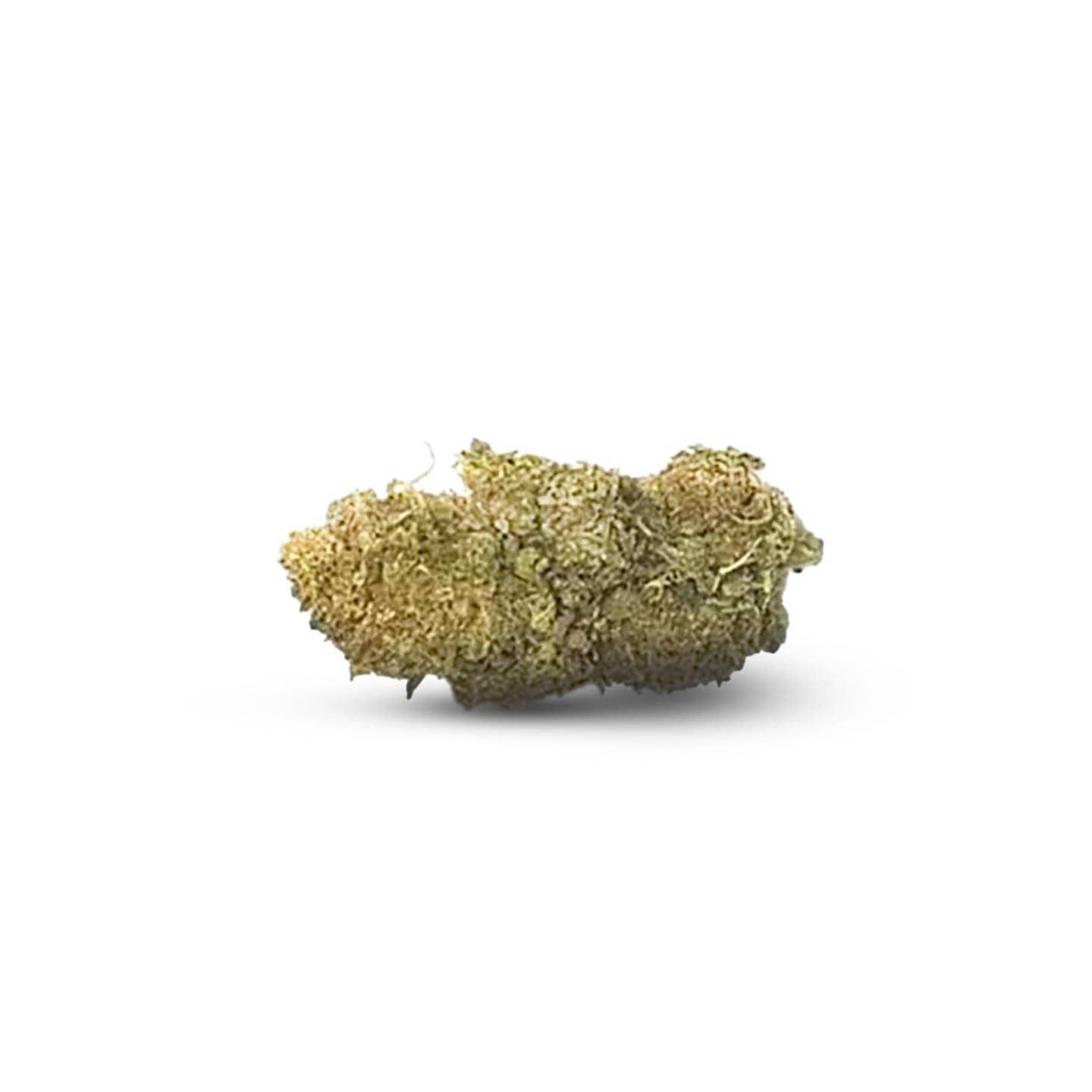 Bubble Gum CBD Indoor