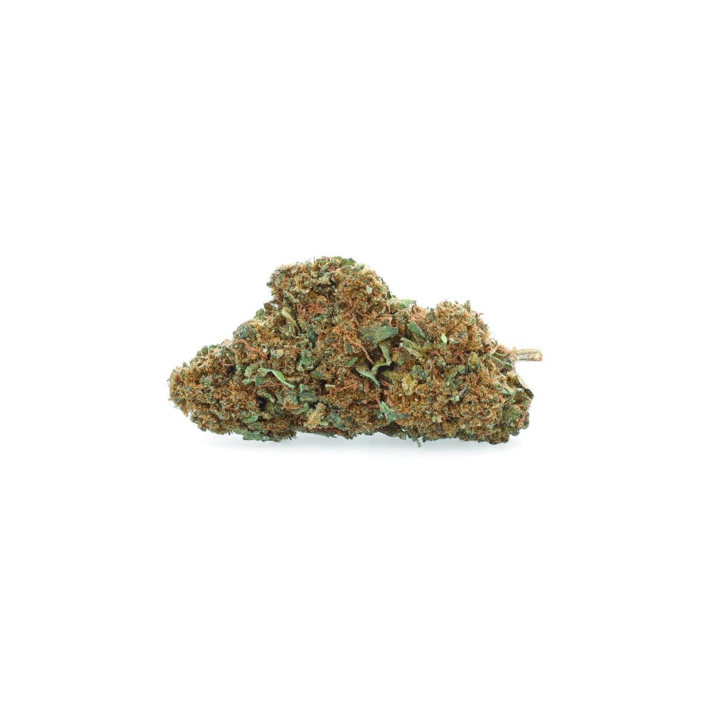 Super Skunk - Fleur CBD - Weedy