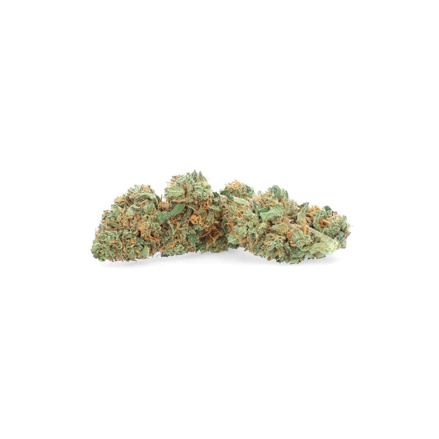 green gelato cbd indoor pas cher sur weedy.fr