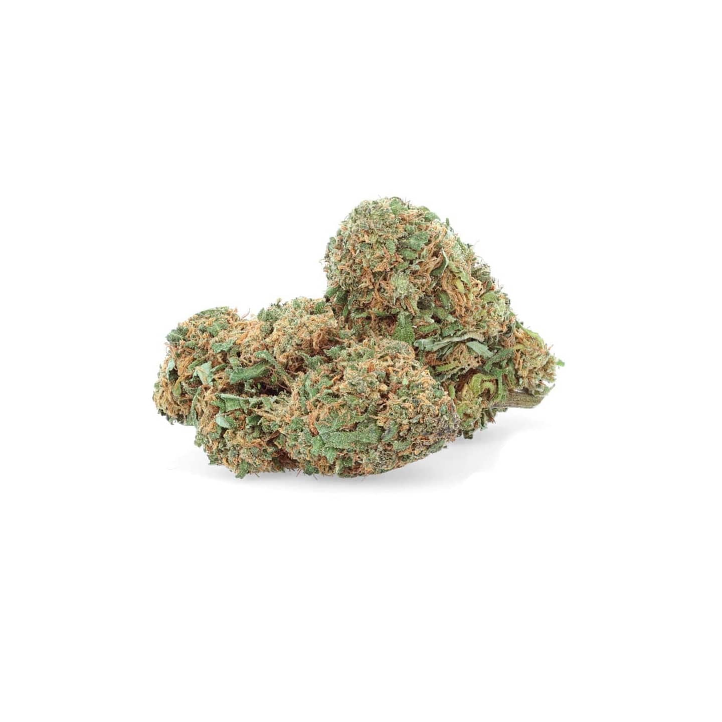 NYC Diesel - Fleur CBD - Weedy
