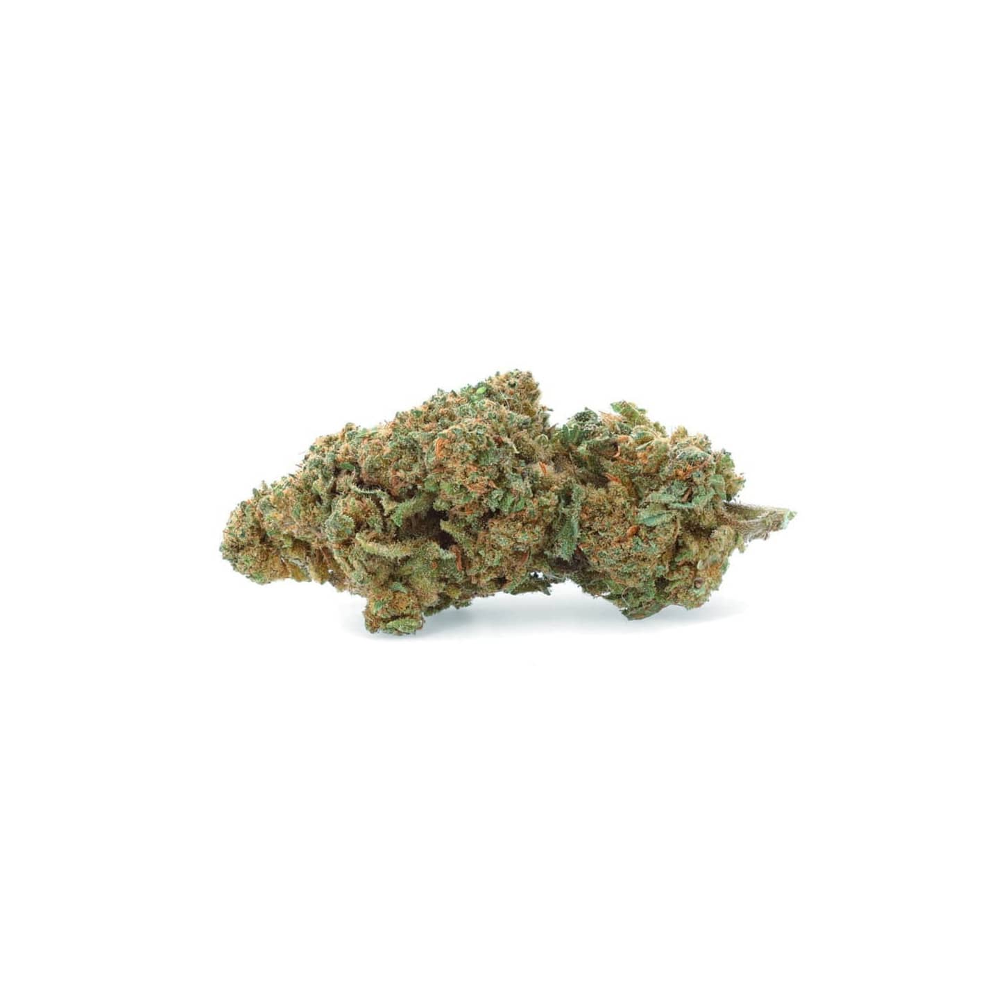 Super Lemon Haze - Fleur CBD - Weedy
