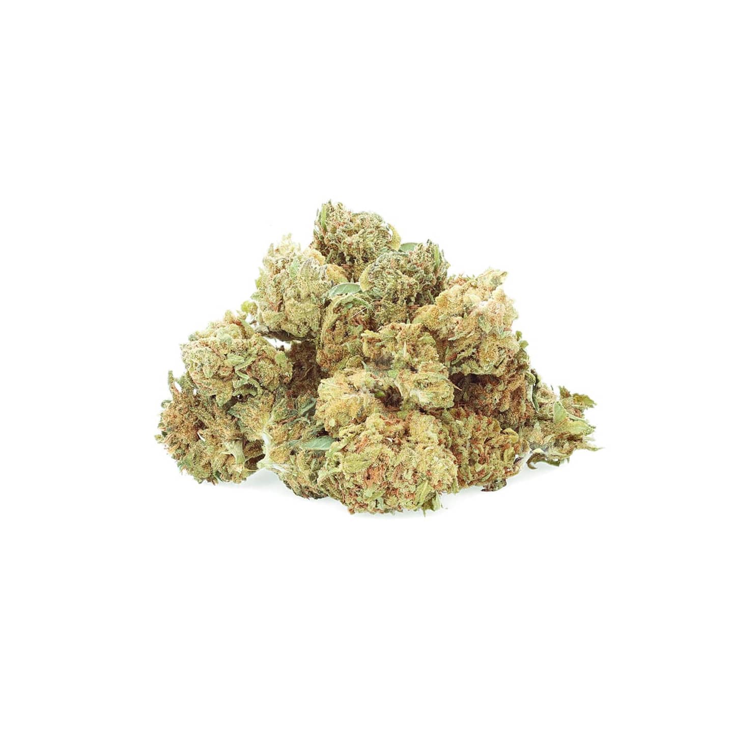 Mimosa Punch - Fleur de CBD - Easy Weed