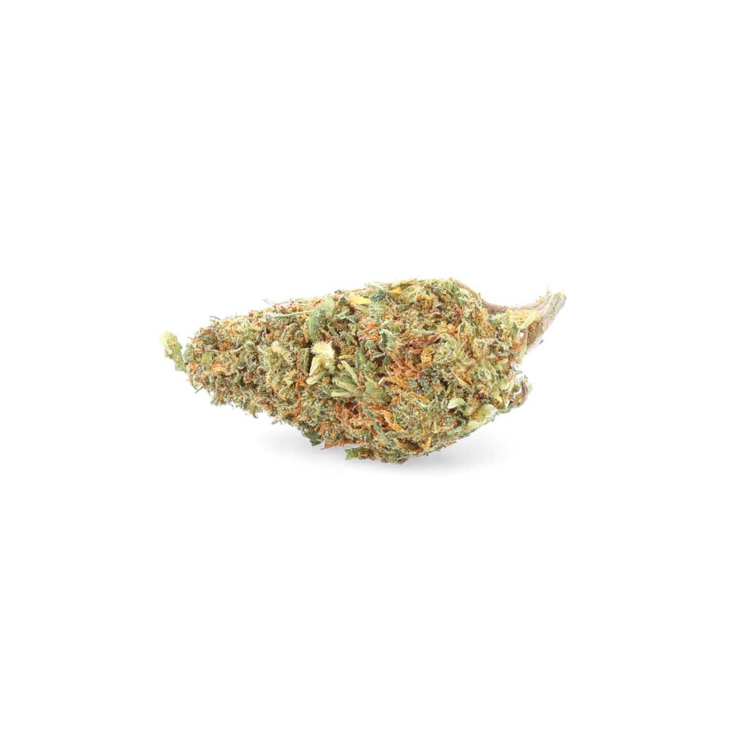 White Rhino - Fleur de CBD - Easy Weed