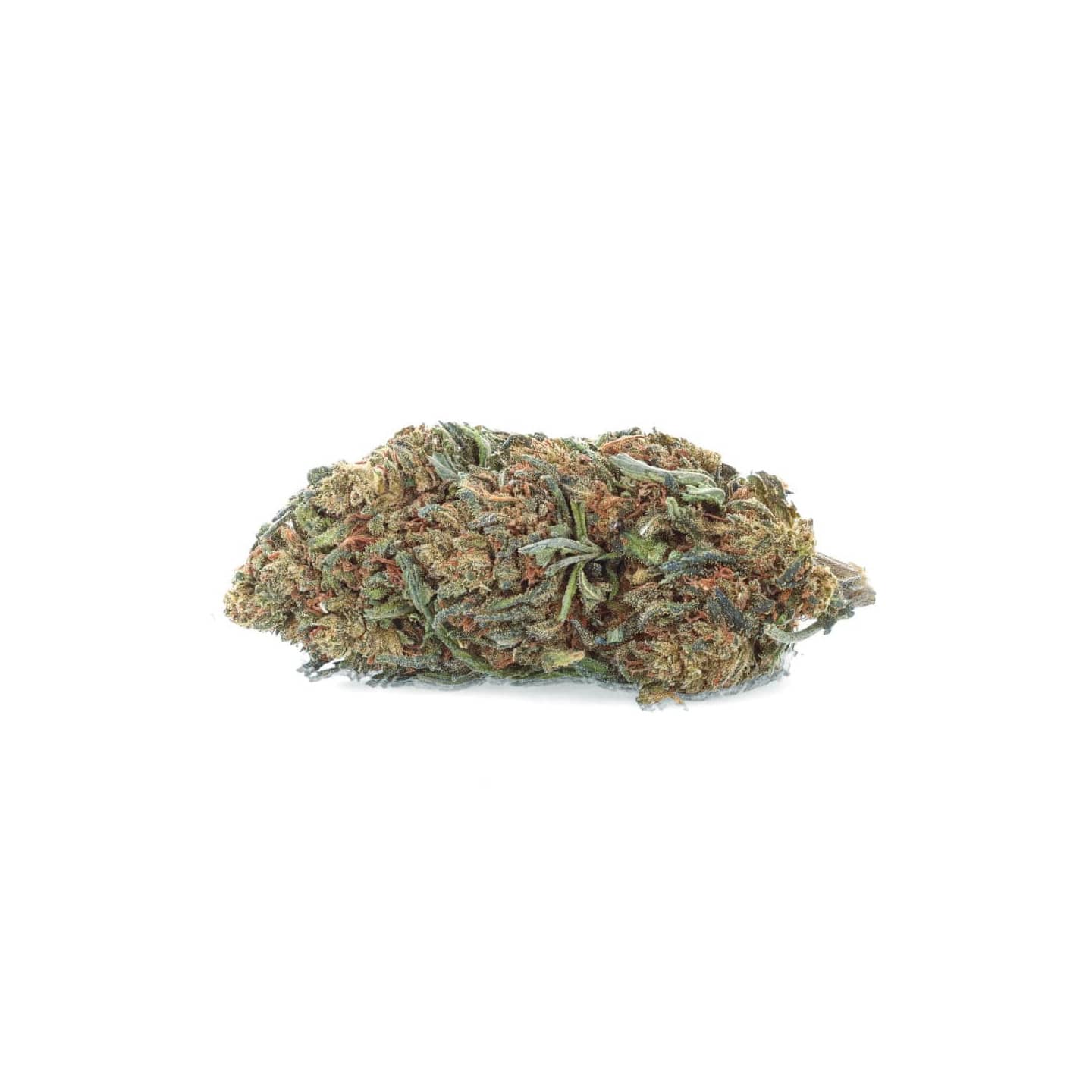 Royal OG - Fleur de CBD - Easy Weed