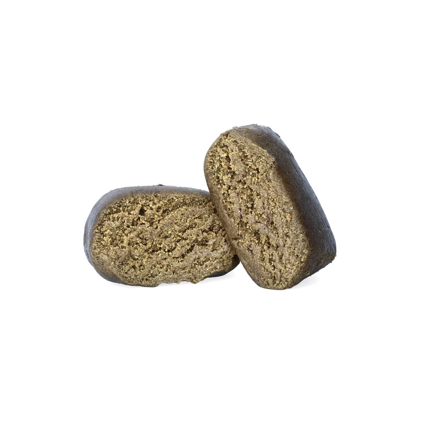 Ice-o-Lator CBD - Résine CBD - Weedy