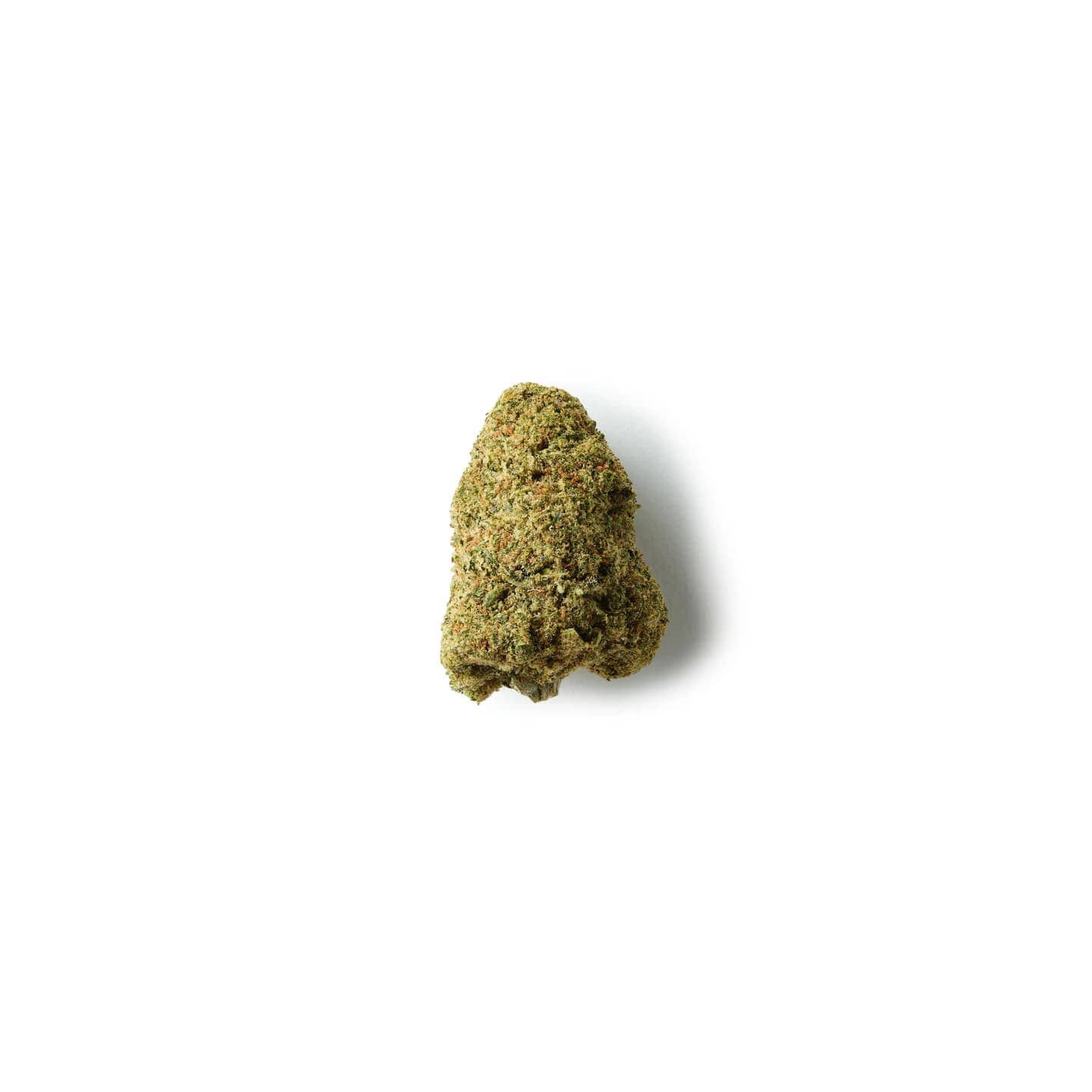 Cannatonic - Fleur CBD - Weedy