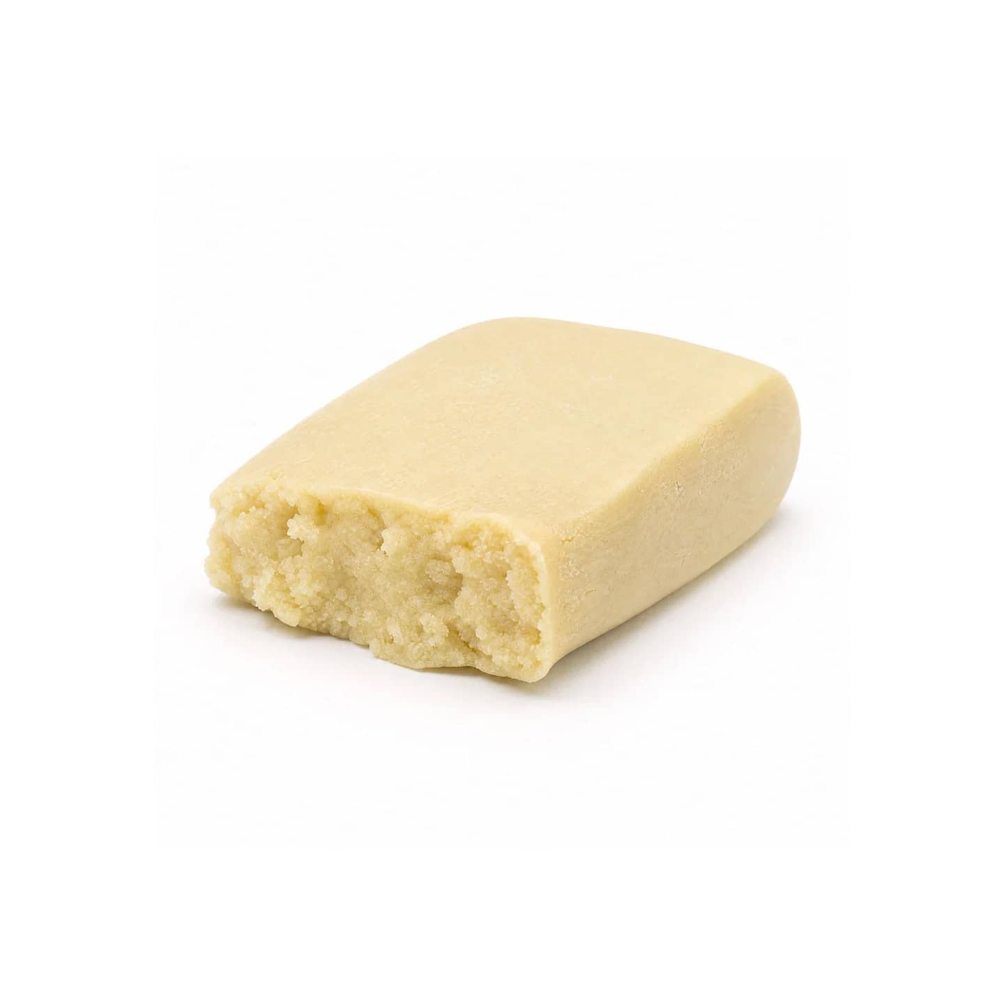 White Chocolate Résine CBD Easy Weed – Hash Grasse 65% | Weedy.fr