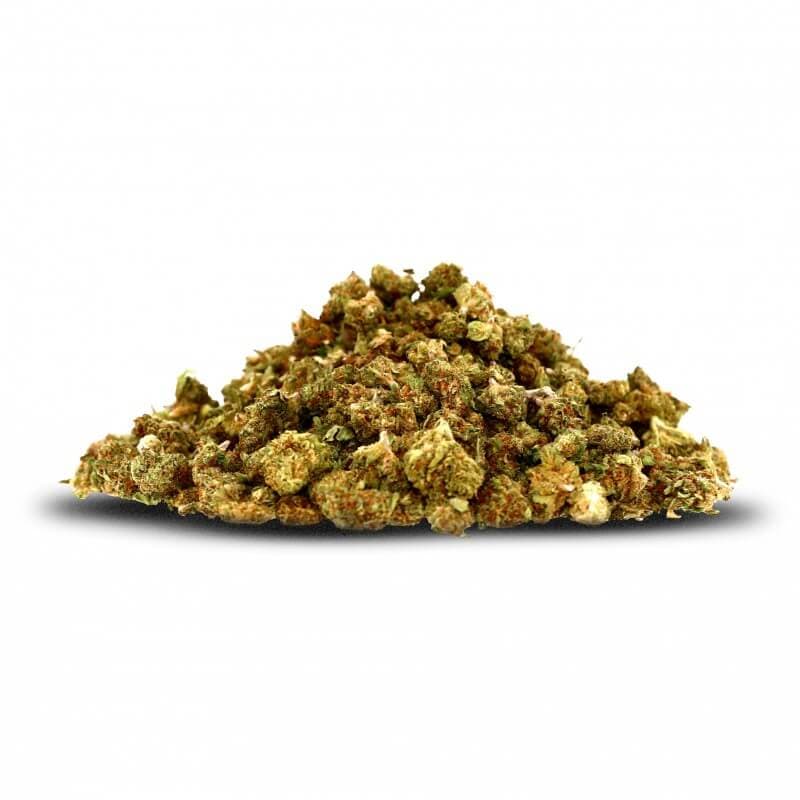 Miettes Du Chef CBD (Indoor)