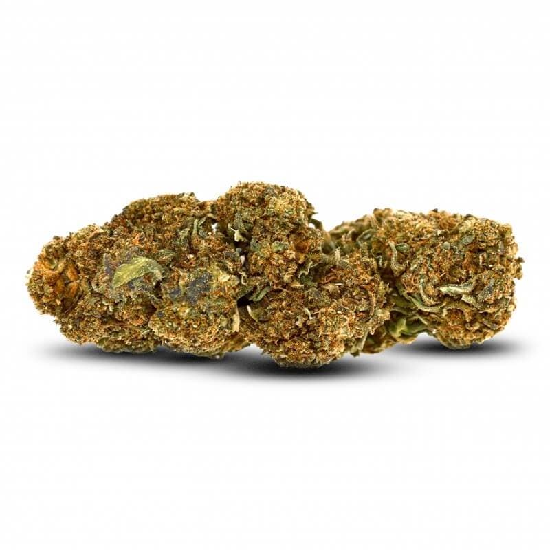 AK-47 CBD