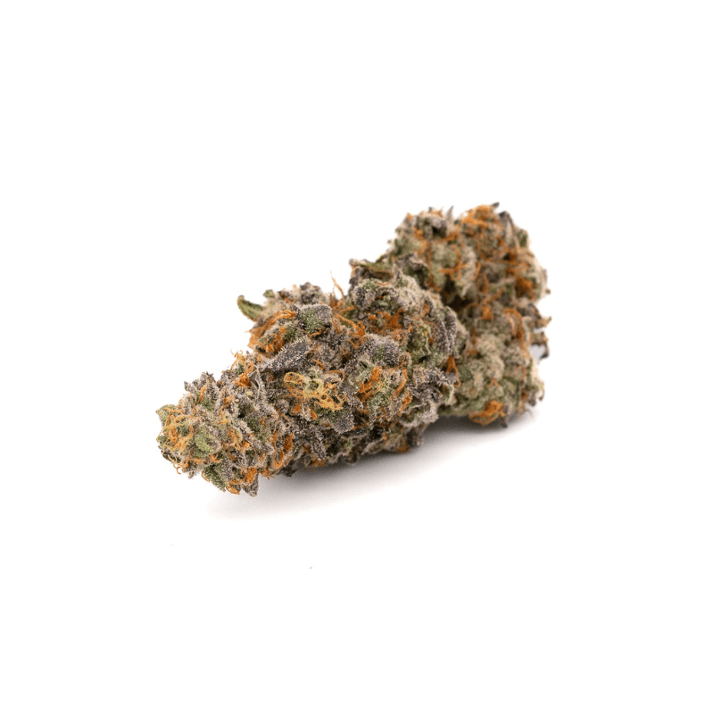 Purple Haze CBD