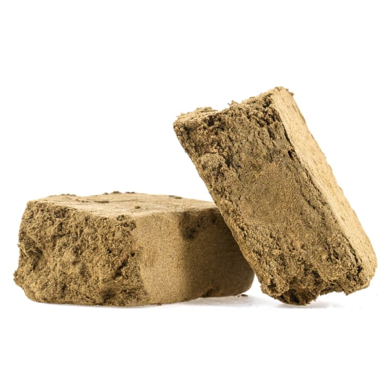 Kif Marocco CBD