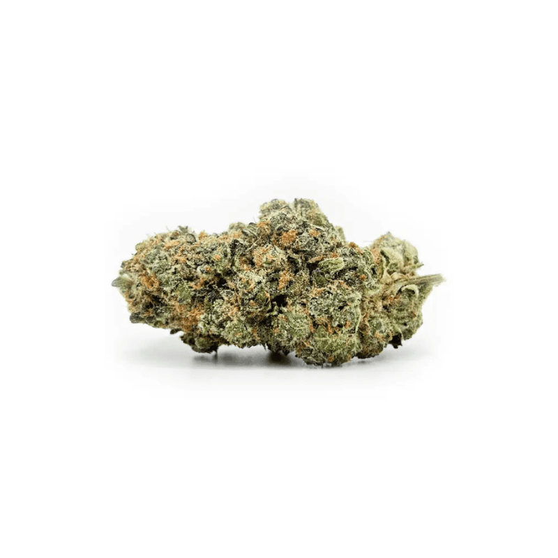 Cannabliss CBD