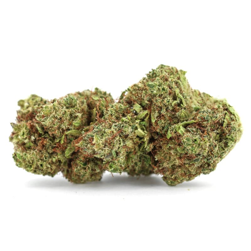 Orangello CBD