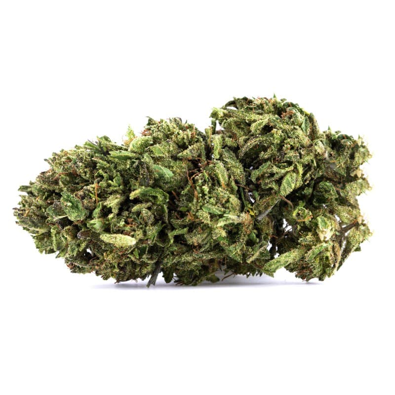 Hawaiian Skunk CBD