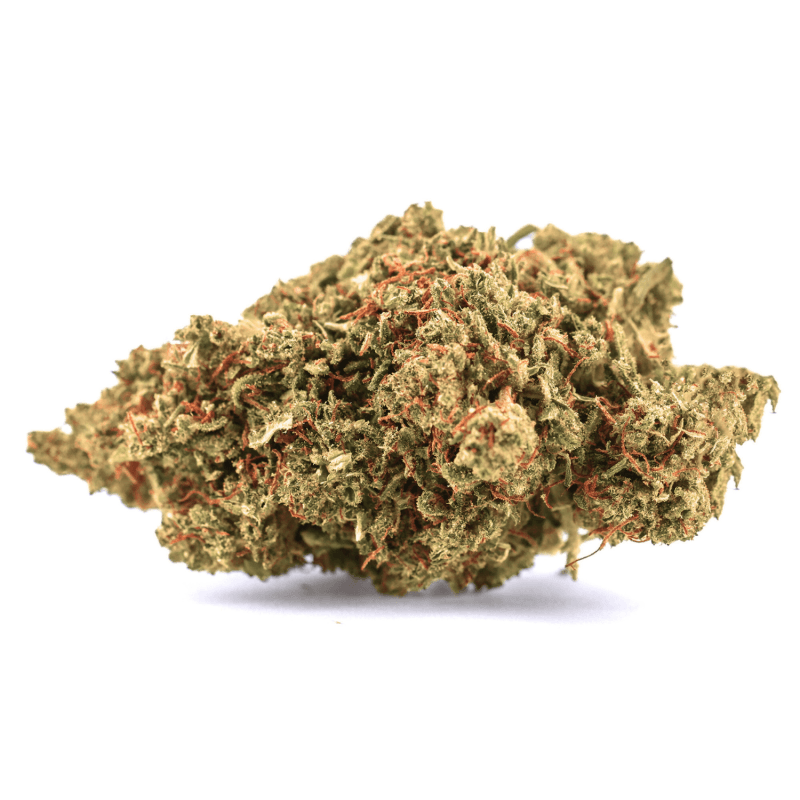 Remedy CBD