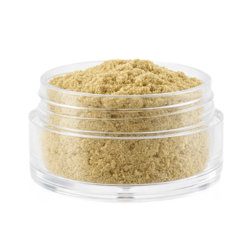 Pollen Amnésia CBD