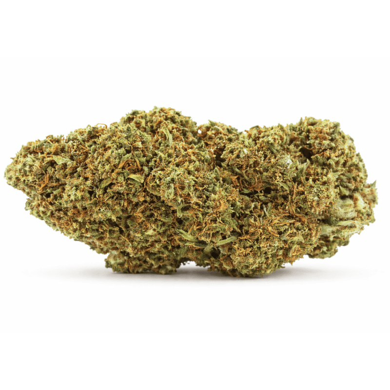 Tropical Haze CBD