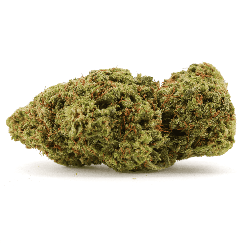 Durban Poison CBD
