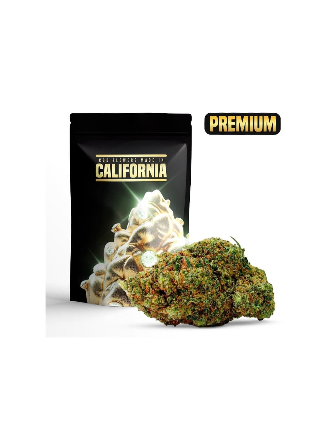 DURBAN POISON CBD PREMIUM