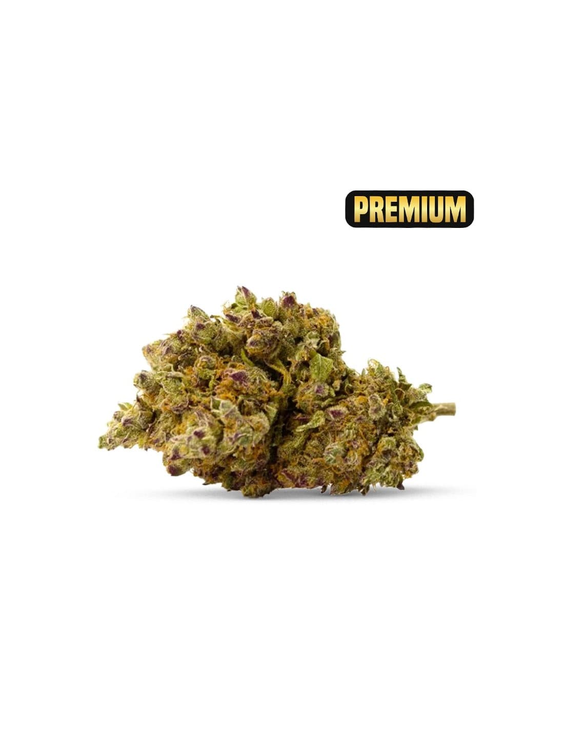ROYAL GORILLA CBD CALIFORNIENNES