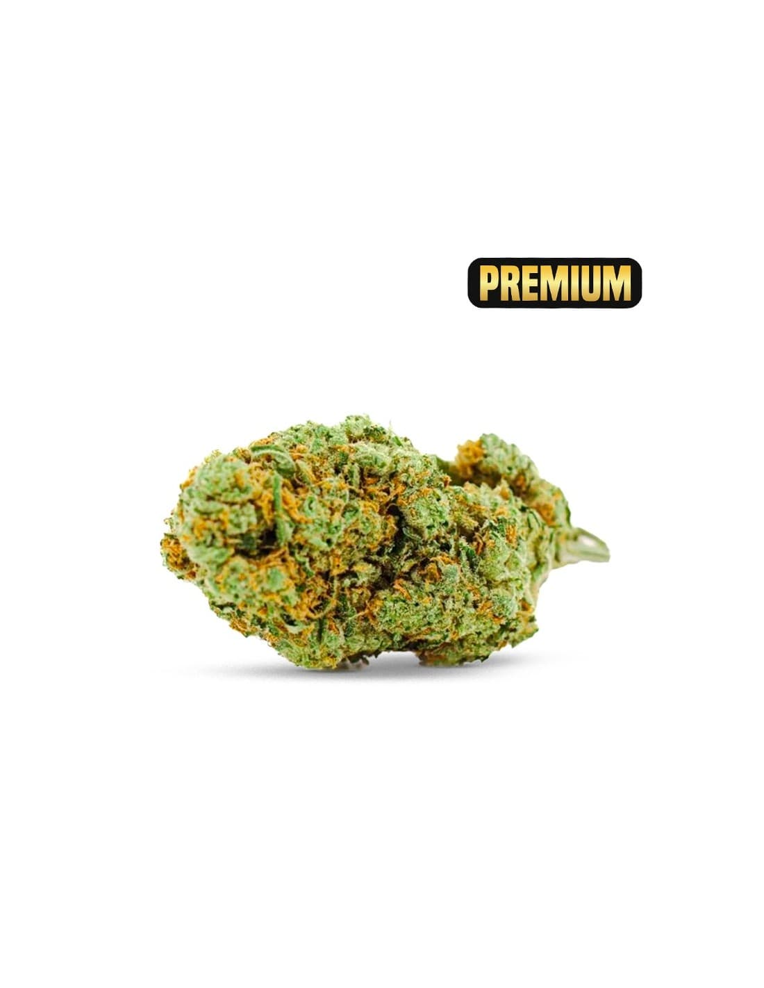 MARLEY KUSH CBD PUISSANT MEILLEUR CBD
