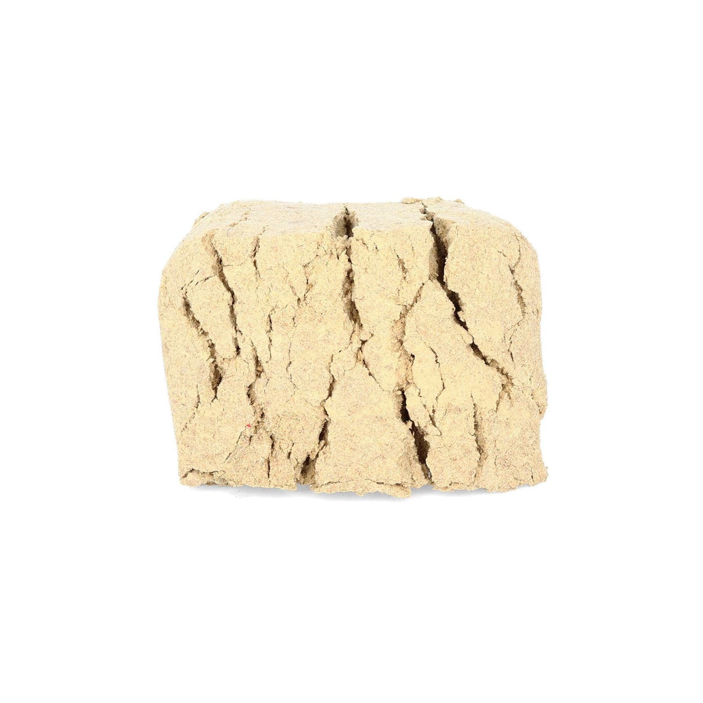 Dry Sift CBD - Résine de CBD de chez EasyWeed - Weedy.fr