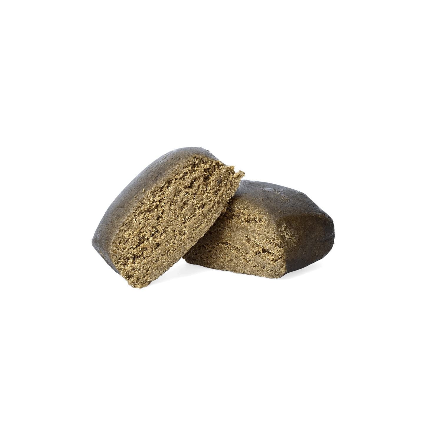 Iceolator 40% - Résine de CBD - Ivory