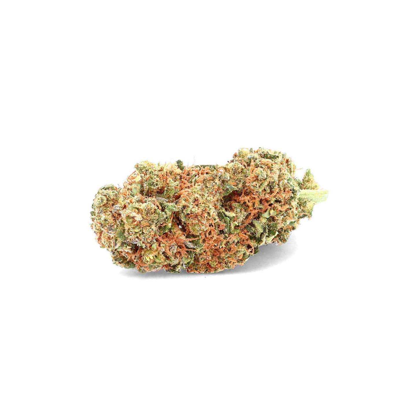 Lemon Haze : Fleur de CBD Acidulée et Stimulante - Weedy.fr