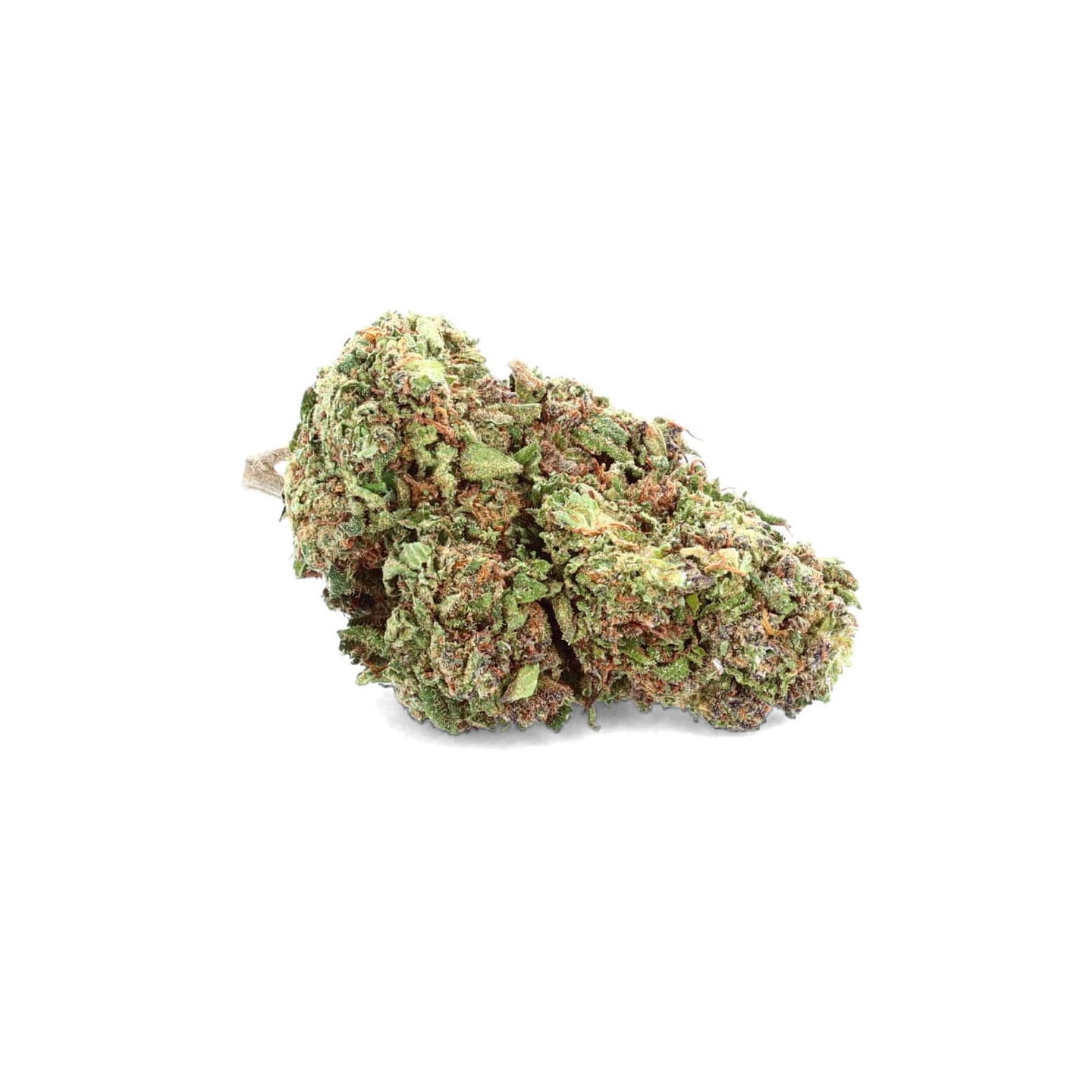 Royal Cheese : Fleur de CBD Riche et Savoureuse - Easy Weed.fr