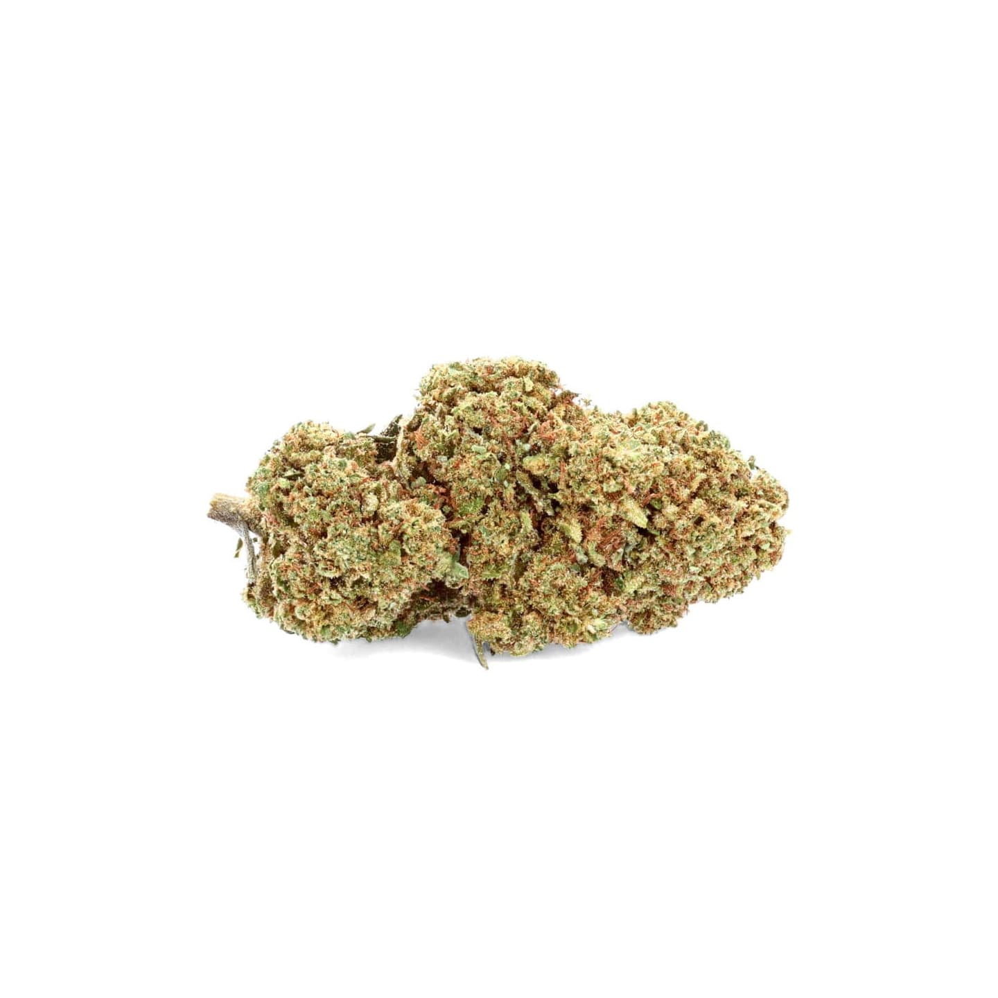 Fleur de CBD Strawberry : Un Goût Unique, des Propriétés Incroyables - Weedy.fr