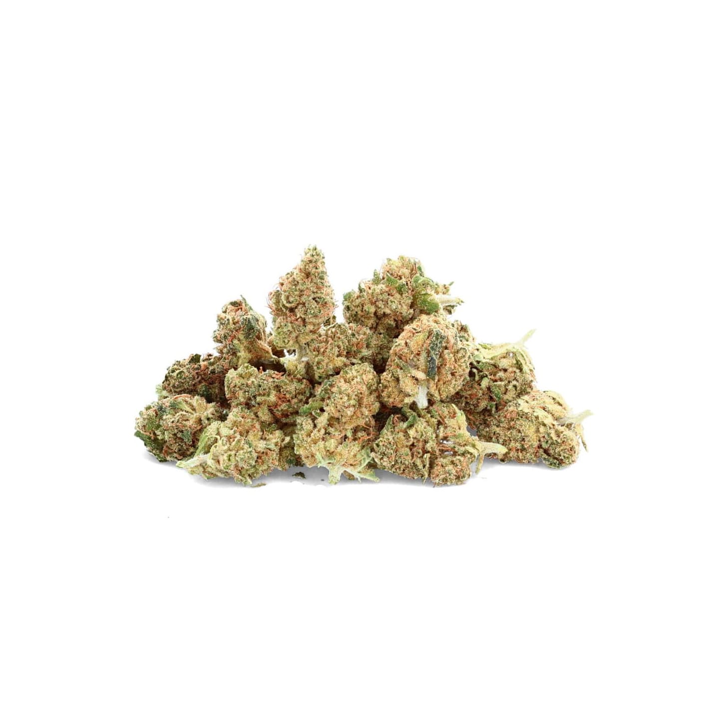 Super Skunk : Fleur de CBD Intense et Authentique - Weedy.fr